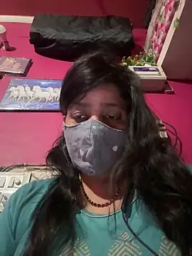 kurkure masala online show from March 2025 06:45:02 PM