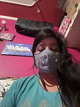 kurkure masala online show from March 2025 06:59:02 PM