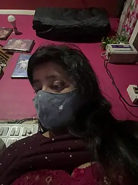 kurkure masala online show from March 2025 07:05:01 PM