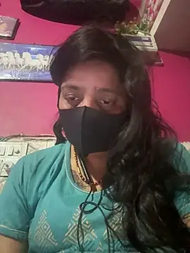 kurkure masala online show from March 2025 10:37:01 AM