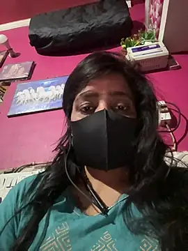 kurkure masala online show from March 2025 07:14:01 PM