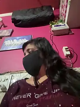 kurkure masala online show from March 2025 07:17:01 PM