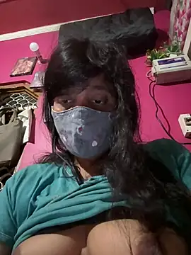 kurkure masala online show from March 2025 11:27:02 AM