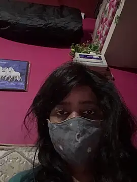 kurkure masala online show from March 2025 06:42:02 PM