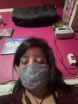 kurkure masala online show from March 2025 06:48:02 PM