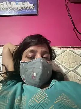 kurkure masala online show from March 2025 09:34:02 AM