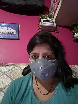 kurkure masala online show from March 2025 07:31:02 PM