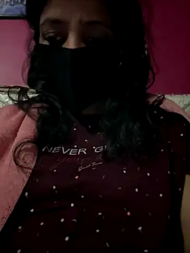 kurkure masala online show from December 2025 07:08:02 PM