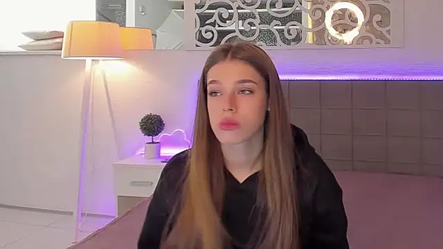 melissacrayzy online show from May 2026 05:27:01 AM