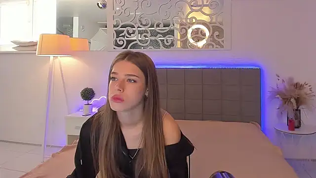 melissacrayzy online show from May 2026 05:04:02 AM