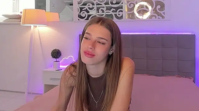 melissacrayzy online show from May 2026 05:15:01 AM