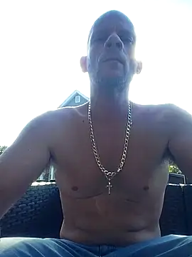 Boss5989 online show from September 2025 07:58:02 PM