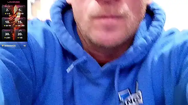 Boss5989 online show from March 2026 03:06:01 PM