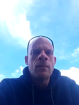 Boss5989 online show from April 2026 02:35:01 PM