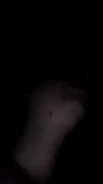 Mia RainX online show from February 2025 01:25:02 AM