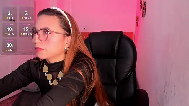 Snapshot of fer_angel_ chatting on February 2025 01:16:02 PM fer angel online show from February 2025 01:16:02 PM