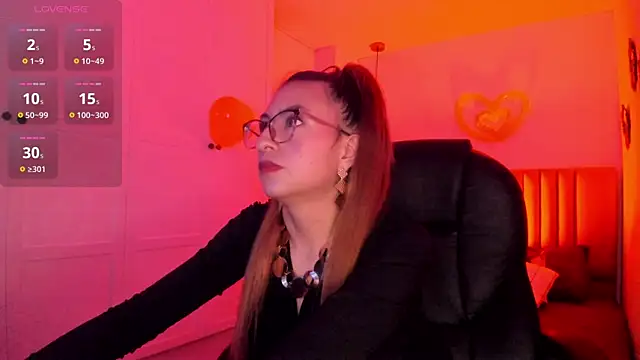 Snapshot of fer_angel_ chatting on February 2025 01:51:02 PM fer angel online show from February 2025 01:51:02 PM