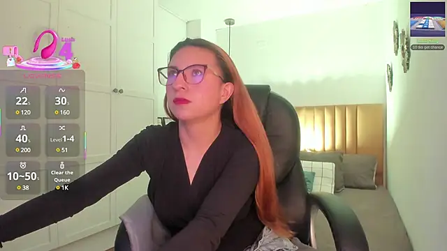 Snapshot of fer_angel_ chatting on February 2025 01:33:01 PM fer angel online show from February 2025 01:33:01 PM