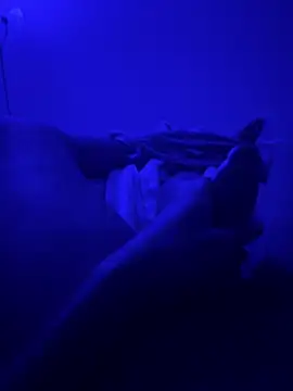 Snapshot of bigbola304 chatting on November 2025 05:19:02 AM bigbola304 online show from November 2025 05:19:02 AM