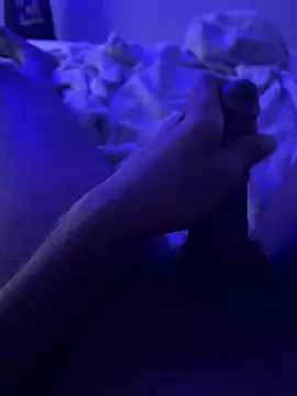 Snapshot of bigbola304 chatting on November 2025 03:50:01 PM bigbola304 online show from November 2025 03:50:01 PM