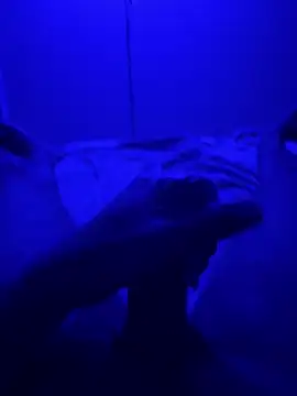 Snapshot of bigbola304 chatting on December 2025 03:25:01 AM bigbola304 online show from December 2025 03:25:01 AM