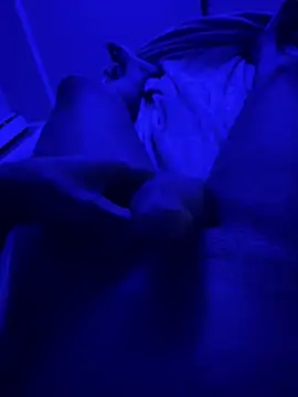 bigbola304 online show from January 2026 01:55:02 AM