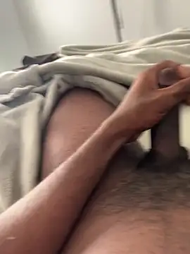 bigbola304 online show from February 2026 04:38:02 PM