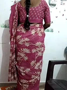 Tamil Meera12 online show from November 2025 07:13:02 AM