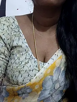 Tamil Meera12 online show from December 2025 12:40:02 AM