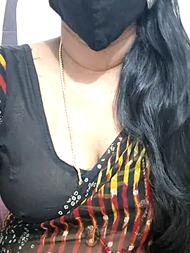 Tamil Meera12 online show from December 2025 12:25:01 PM