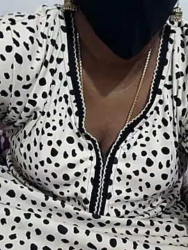 Tamil Meera12 online show from December 2025 08:18:01 AM