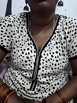 Tamil Meera12 online show from January 2026 06:28:01 AM