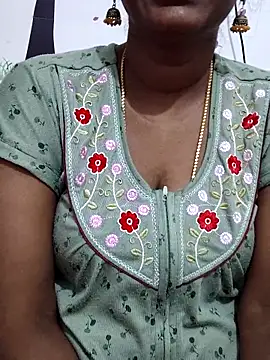 Tamil Meera12 online show from February 2026 03:11:02 AM