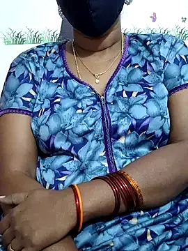 Tamil Meera12 online show from February 2026 03:40:02 AM