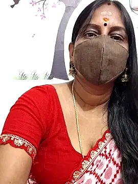 Tamil Meera12 online show from March 2026 12:35:02 PM