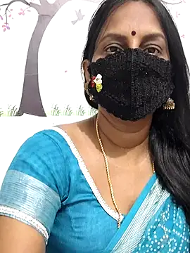 Tamil Meera12 online show from April 2026 04:44:01 PM