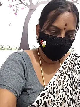 Tamil Meera12 online show from April 2026 06:09:02 AM