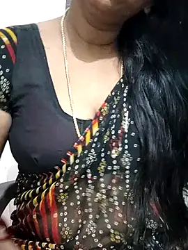 Tamil Meera12 online show from May 2026 03:01:01 AM