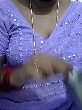 Tamil Meera12 online show from May 2026 05:10:02 PM