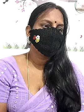 Tamil Meera12 online show from May 2026 05:14:02 AM
