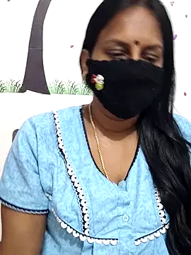 Tamil Meera12 online show from May 2026 11:59:01 AM