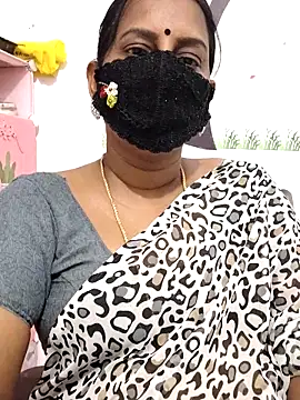 Tamil Meera12 online show from May 2026 03:12:01 AM