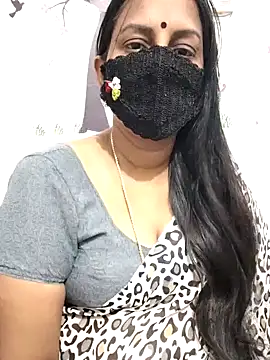 Tamil Meera12 online show from May 2026 04:45:01 PM