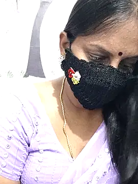 Tamil Meera12 online show from May 2026 05:29:02 PM