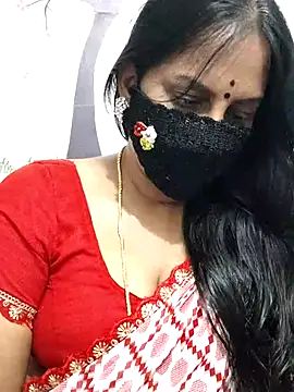 Tamil Meera12 online show from May 2026 11:29:02 AM