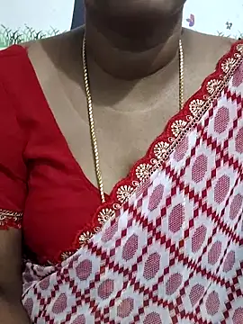 Tamil Meera12 online show from May 2026 03:15:01 AM
