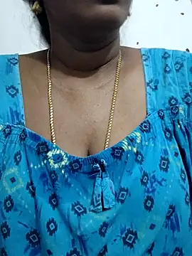 Tamil Meera12 online show from May 2026 07:15:01 AM