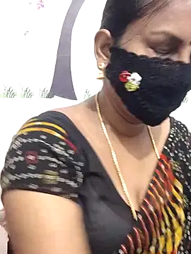 Tamil Meera12 online show from May 2026 06:43:02 AM