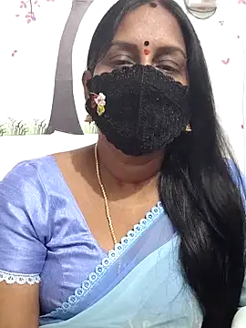 Tamil Meera12 online show from May 2026 12:04:02 PM