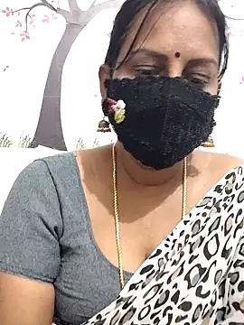 Tamil Meera12 online show from May 2026 03:02:02 AM
